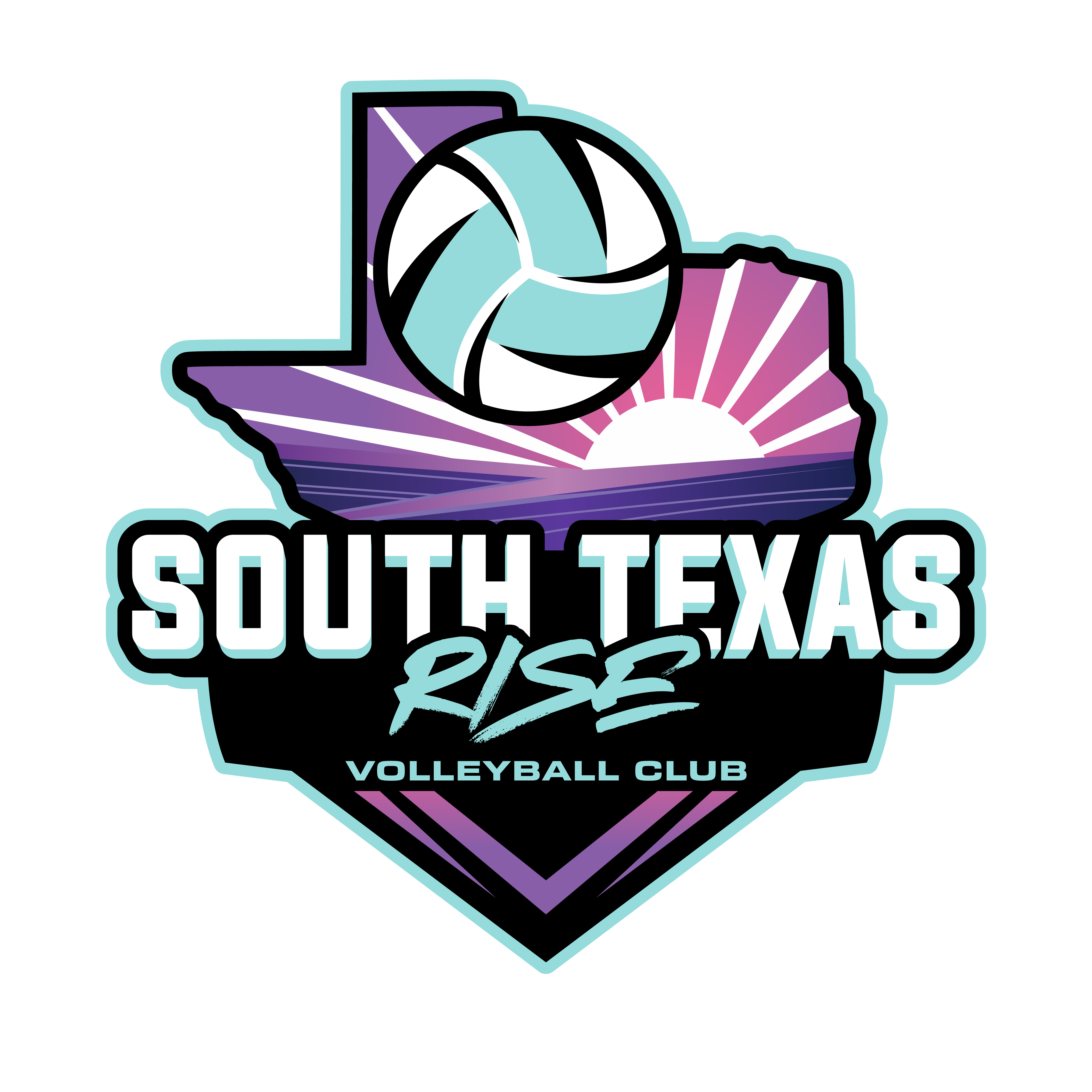 STX Rise